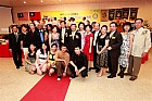 201005Ten27_226.JPG