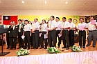 201005Ten27_227.JPG