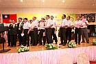 201005Ten27_228.JPG