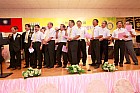 201005Ten27_229.JPG