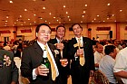 201005Ten27_23.JPG