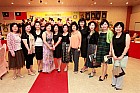 201005Ten27_230.JPG