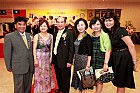 201005Ten27_231.JPG