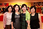 201005Ten27_232.JPG