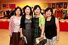 201005Ten27_233.JPG