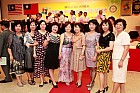 201005Ten27_234.JPG