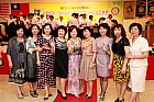 201005Ten27_235.JPG