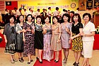 201005Ten27_236.JPG