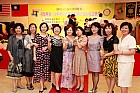 201005Ten27_237.JPG