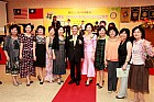 201005Ten27_238.JPG