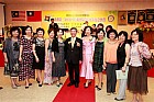 201005Ten27_239.JPG