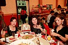 201005Ten27_24.JPG