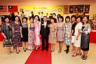 201005Ten27_240.JPG