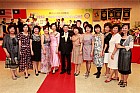 201005Ten27_241.JPG