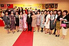 201005Ten27_242.JPG