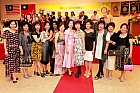 201005Ten27_244.JPG