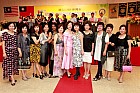 201005Ten27_245.JPG