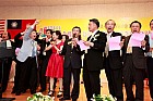 201005Ten27_246.JPG