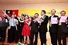 201005Ten27_247.JPG