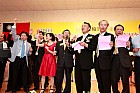 201005Ten27_248.JPG