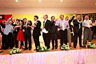 201005Ten27_249.JPG
