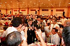 201005Ten27_25.JPG