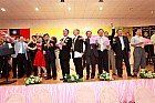 201005Ten27_250.JPG