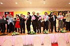 201005Ten27_251.JPG