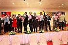201005Ten27_252.JPG