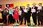 201005Ten27_253.JPG