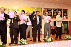 201005Ten27_255.JPG