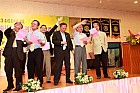201005Ten27_256.JPG