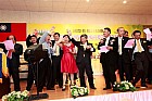 201005Ten27_258.JPG