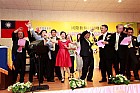 201005Ten27_259.JPG