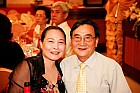 201005Ten27_26.JPG