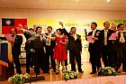 201005Ten27_260.JPG