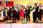 201005Ten27_261.JPG