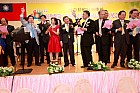 201005Ten27_263.JPG
