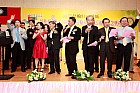 201005Ten27_264.JPG