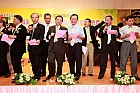 201005Ten27_266.JPG