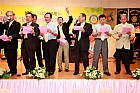 201005Ten27_267.JPG