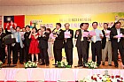 201005Ten27_268.JPG