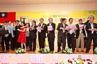 201005Ten27_269.JPG