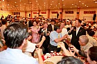 201005Ten27_27.JPG