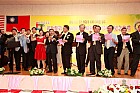 201005Ten27_270.JPG