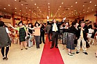 201005Ten27_272.JPG