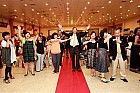 201005Ten27_273.JPG
