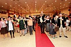 201005Ten27_274.JPG