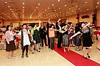 201005Ten27_276.JPG