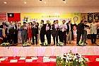 201005Ten27_277.JPG